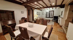 Apartamentos Palación de Santillana - Image 4