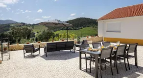 Cavalo de Tróia Villas - Image 4