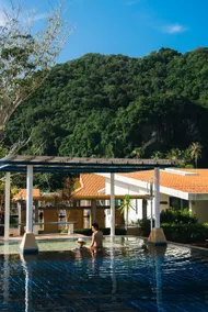 Anavilla Tangke Resort - Image 5
