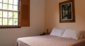 Pousada da Serrinha - Image 5