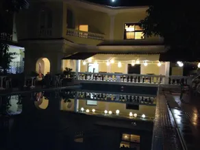 Poonam Village Resort - Image 5