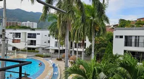 Encantador Apartamento Ciudadela - Image 3