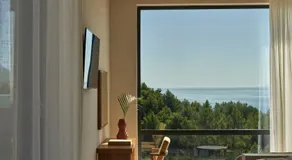 Celestial All Suites - Image 5