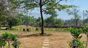 Shalom Farm, Karjat - Image 5