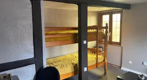 Appart familial - Image 2