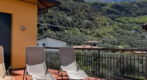 Casa Simone - Image 5