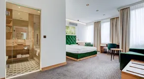 Hotel Eitljörg - Image 2