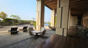 Novara Living Springwood Residences - Image 4