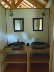 La Cabane de Domenge - Image 3