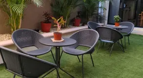 Habitación compartida para mujeres - Image 5