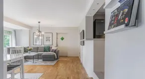 Apartment with amazing view - Image 4