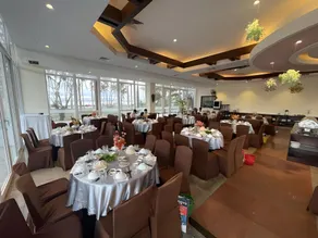 SaiGon - Phu Yen Hotel - Image 4