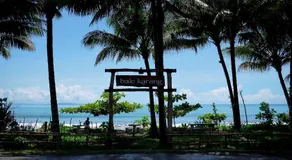 Bale Karang Cottages - Image 4
