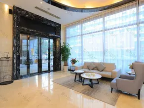 VANKoo Hotel - Image 5
