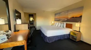 Gateway Inn - Image 2