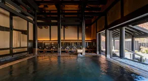 Hotel Sierra Resort Hakuba - Image 3