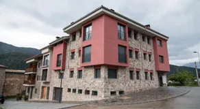 Apartament Bagà - Image 3
