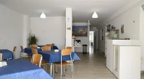 Albergue Mar de Fora - Image 5