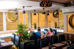 ZAN Lodge - Image 3