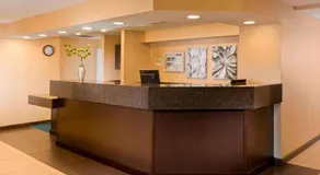 Primestay Extended Suites - Image 5