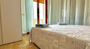 Casa Vacanze Breva - Image 2