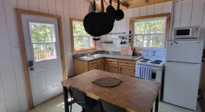Leland’s Lakehouse - Image 5