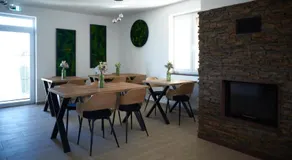 Penzion 666 Slavonice - Image 3