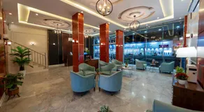 Diaara Hotel Appartments - Image 3
