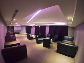 Hotel Orchard Park New Wing - Image 4
