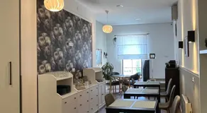 MiniCity Inn - Image 2