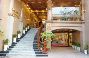 Asia Hotel - Image 2