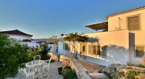 Villa Loukia - Image 5