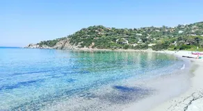 Monolocale di Giovanna - Image 5