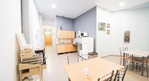 Albergue Barullo - Image 5