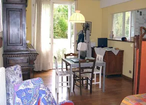 I Cedri B&B - Image 5