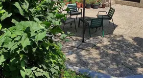 Apartman ZAGREB,REBRO,MAKSIMIR,CENTAR Marko - Image 3