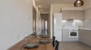 AURA Suites - Image 2