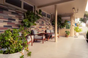 Paradise Motel Busselton - Image 3