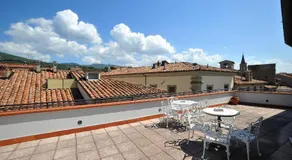 albergo Fiorentino - Image 3