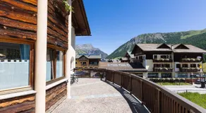 Hotel Flora - Image 4
