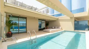 Oniros Residences - Image 3
