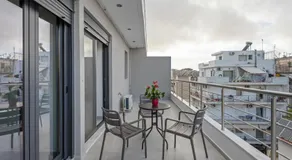 Athens Vein - Image 2