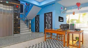 Super Collection O Metropolis Mall Kolkata Formerly Ax Inn - Image 3
