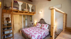 Les Chambres d'hotes de Laurette - Image 2