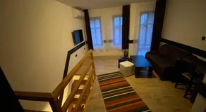 Апартхотел "Старият Град" в етнографски комплекс - Image 3