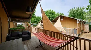 Glamping Blanes - Image 5