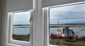 Harbourlights Accomodation - Image 5