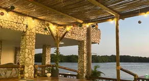 Casa Barú  - Image 3