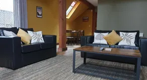 Lime Tree Hotel - Image 4