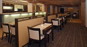 Hotel Budweis - Image 2